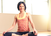 Can Yoga Decrease Depression and Anxiety?