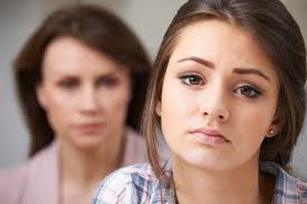 Self-Harming and Cutting, A Primer for Parents- Part 1