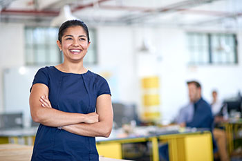 Give Yourself Deadlines For A Chance To Succeed