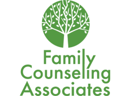 Family Counseling Associates