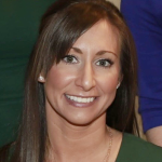 Theresa Iannetta MSW, LICSW