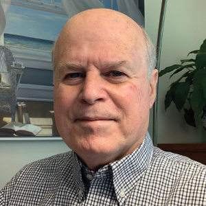 Bill Mahoney, DMin, LMFT Bill Mahoney, DMin, LMFT