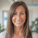 Theresa Iannetta MSW, LICSW