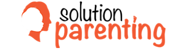 Solution Parenting Solution Parenting