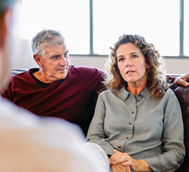 Couples Counseling in Boxford MA