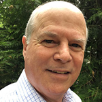 Bill Mahoney, DMin, LMFT
