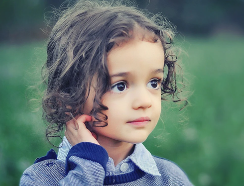 Family Counseling Associates Offer Child-Focused Individual Therapy Family Counseling Associates Offer Child-Focused Individual Therapy