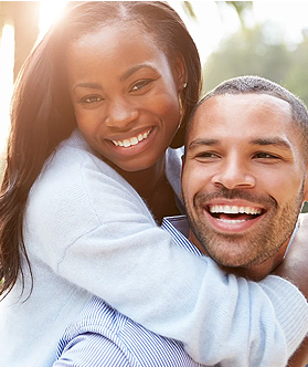 Our Approach to Couple and Family Counseling Our Approach to Couple and Family Counseling