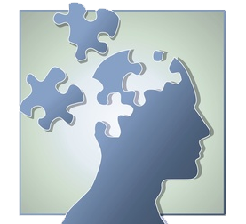 Frequently Asked Questions Frequently Asked Questions