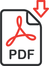 PDF Icon PDF Icon