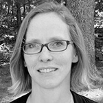 Sarah Hall, PhD