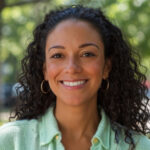 Sophia Nazzaro, LMFT