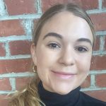 Amanda Reilly, MSW, LCSW
