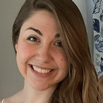 Lisa Gerhardt, MSW, LICSW