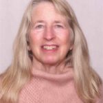 Diana LaVancher, LICSW