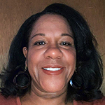 Donna McCoy-Algeré, MSW, LCSW
