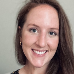 Elyse Bourcier, MSW, LICSW