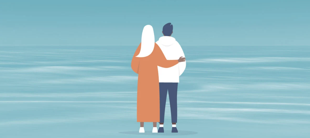 Resource Guide for Coping with Secondhand Trauma