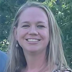 Emily Carey, LMHC, LCMHC