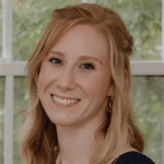 Brianna Zenkus, LICSW, LADC