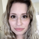 Alison Gould, LMHC