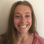 Liza Brackbill, LCSW
