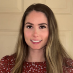 Laura Polizoti, LMHC