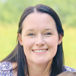Nichole Haas, LICSW