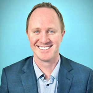 Joshua Tracy, LMFT