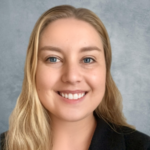 Jennifer Gamba, LMHC