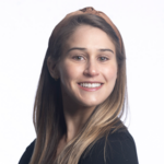 Sophie Plotkin, LICSW