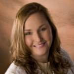 Beth Foley, LMFT