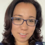 Susan Belben-Fall, LICSW