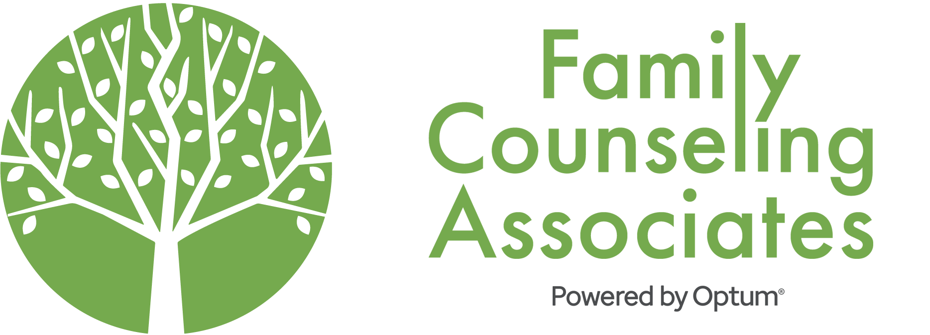 Family Counseling Associates